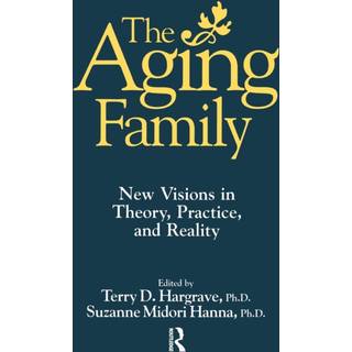 The Aging Family