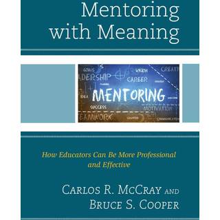 Mentoring with Meaning