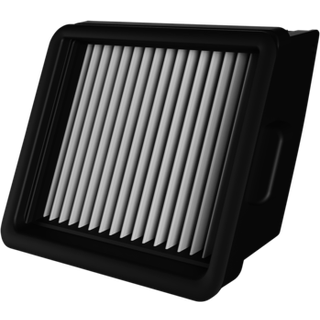 Electrolux filter, samling, hepa 9009235947