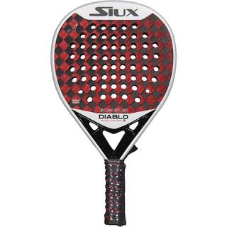 Siux Diablo Revolution 3 Sanyo Pro