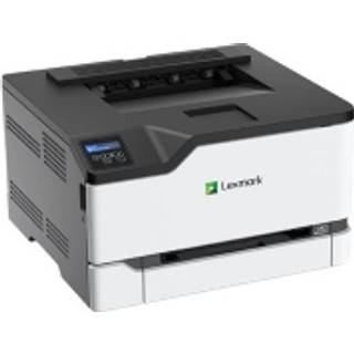 Lexmark CS331dw Laser --> På lager, levering hos dig 09-06-2026