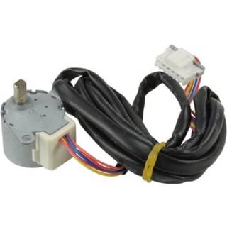 Electrolux Klimaanlæg, motor, step 4055172102
