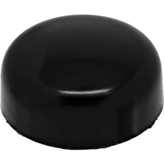 Electrolux hætte, sort, dør, 4055912739