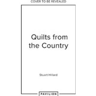 Quilts from the Country