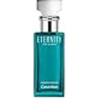 Calvin-Klein Parfumer-til-kvinder EternityAromatic EssenceParfum Intense Spray 30 ml (8.733,00 kr / 1 l) - 30 ml