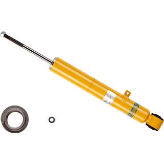 Bilstein B4 Støddæmper Lexus GS