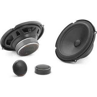 JL Audio C1-650se