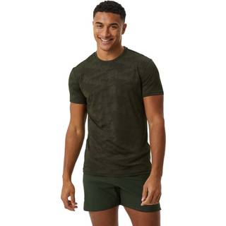Björn Borg Performance tee