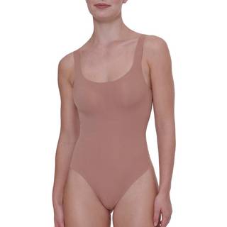 Sloggi ZERO Feel 2 0 Body - Brown - Large
