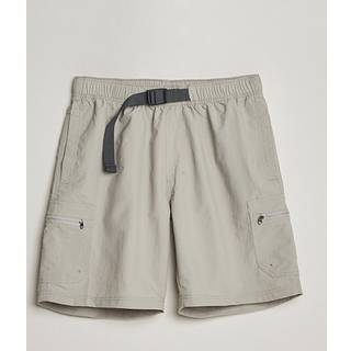 Columbia Mountaindale Short 2XL/8 FLINT GREY