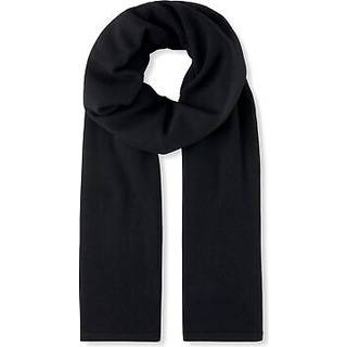 FALKE Unisex Scarf