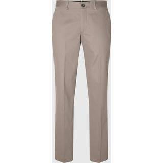 SLH196 Gibson Straight Chino