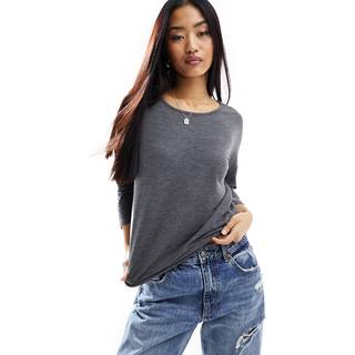 Onlglamour Top - S