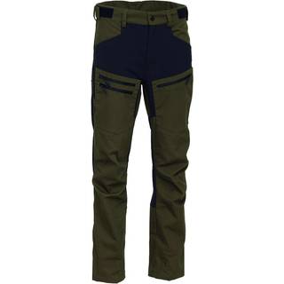 Kinetic Mid-Flex bukser