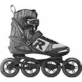 Roces Thread Salt-n-Pepa Inliners -, 43EU