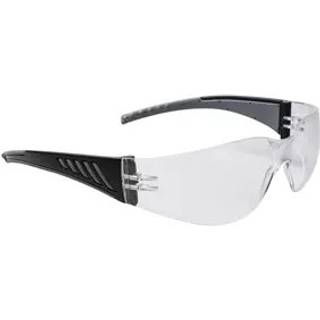 Wrap Around Pro brille - Klar