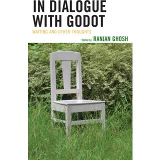 In Dialogue with Godot