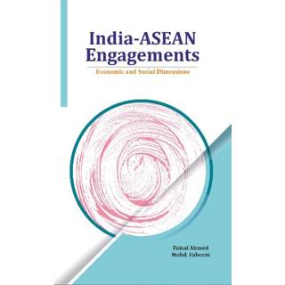 India-ASEAN Engagements