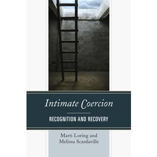 Intimate Coercion