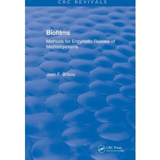 Biofilms