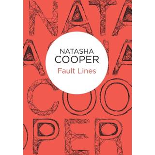 Fault Lines