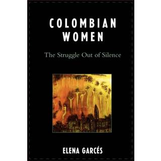 Colombian Women