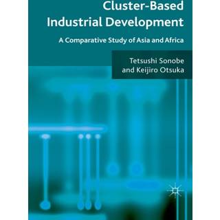 Cluster-Based Industrial Development
