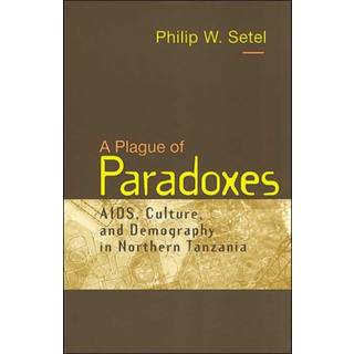 A Plague of Paradoxes