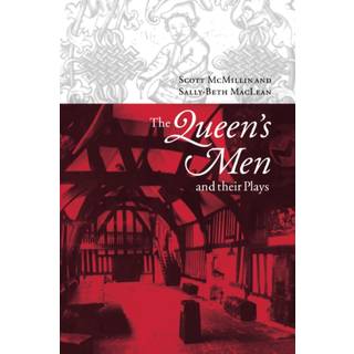 The Queen's Men and their Plays