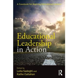 Educational Leadership in Action