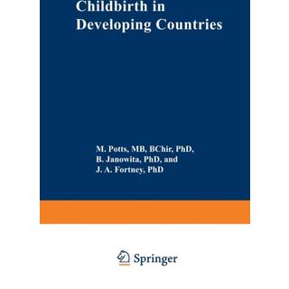Childbirth in Developing Countries