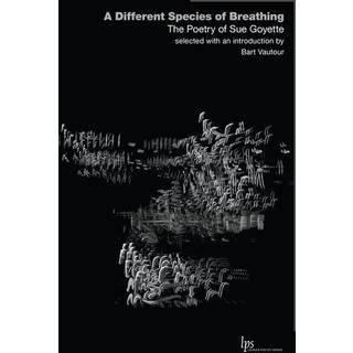 A Different Species of Breathing