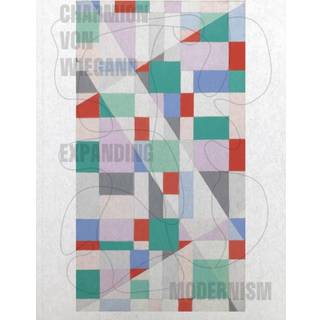 Charmion Von Wiegand