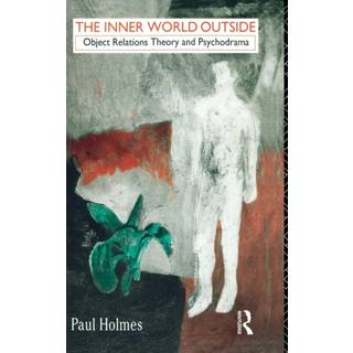 The Inner World Outside