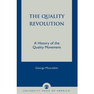 The Quality Revolution