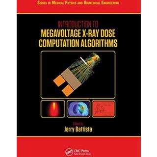 Introduction to Megavoltage X-Ray Dose Computation Algorithms