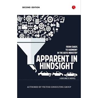 Apparent in Hindsight