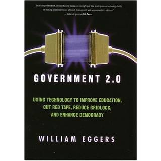 Government 2.0