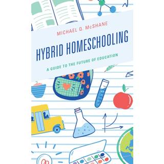 Hybrid Homeschooling