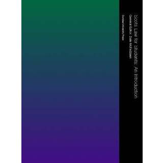 Scots Law for Students