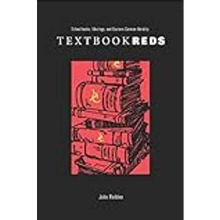 Textbook Reds