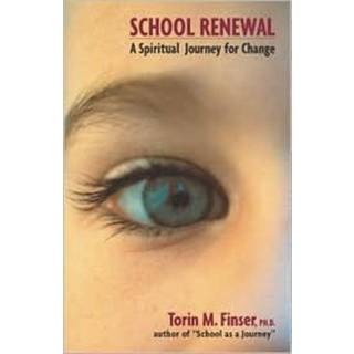 School Renewal