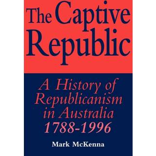The Captive Republic