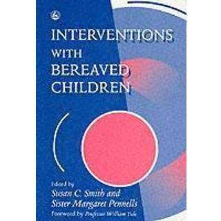 Interventions With Bereaved Children