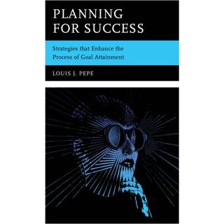 Planning for Success