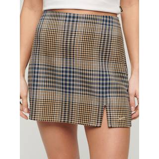 Superdry Mini Ternet NederdeleEU 38 (UK 10)