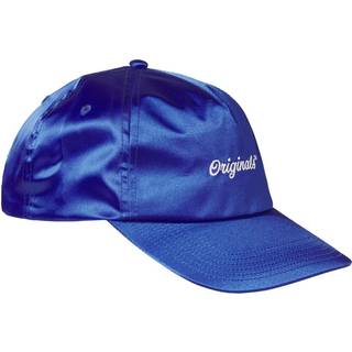Baseball-kasket