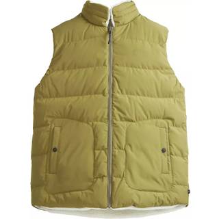 Picture Russello Vest Syntetiske veste Herrer størrelse XL farve olivengrøn