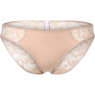 Mey Amazing Mini Briefs - Lightpink - 36