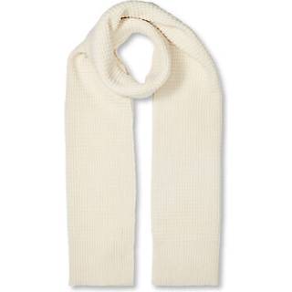 FALKE Unisex Scarf